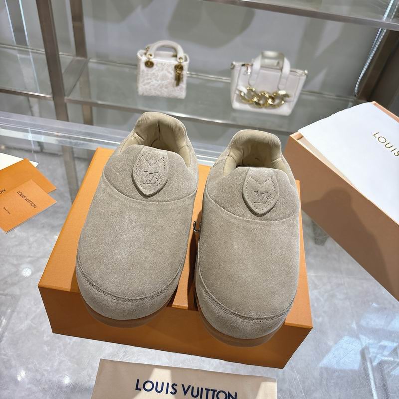 LV sz35-45 mnq1004